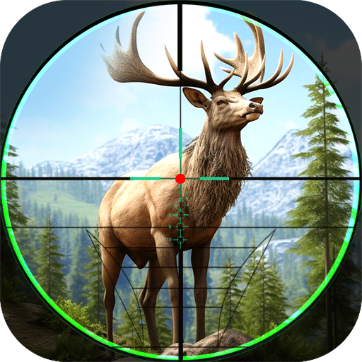 疯狂神射手内置菜单版