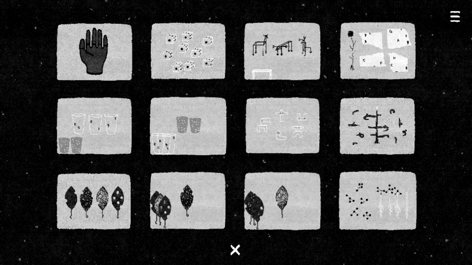 Her Trees Puzzle Dream手机版