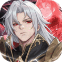 斗罗大陆逆转时空加速版