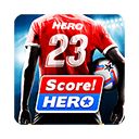 Score Hero2无限体力破解版