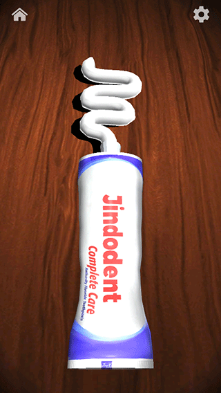 Antistress无广告破解版