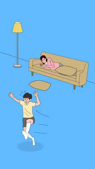 游戏机藏起来了3官方最新版