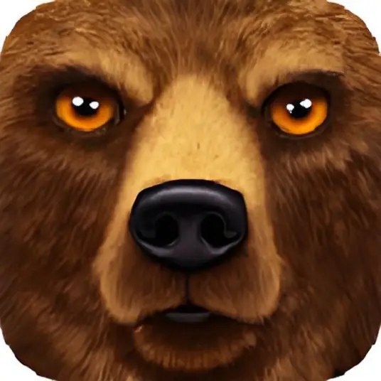 终极森林模拟器无限经验版