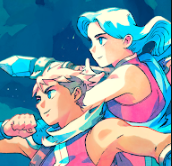 星之海破解版