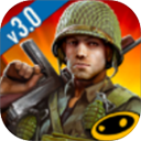 诺曼底登陆游戏手机版