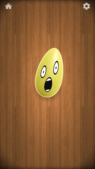 Antistress无广告破解版