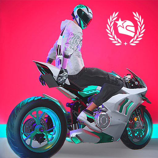 黎明飞驰内置MOD菜单版