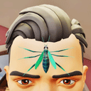 蚊子帮最新版