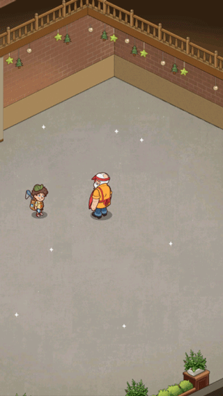 我的面包房物语最新版