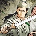 侠客与江湖破解版