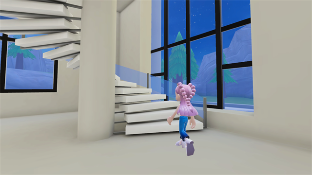 闪耀小镇派对最新版