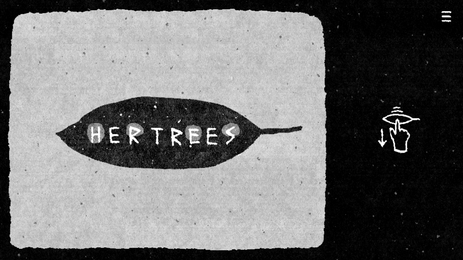 Her Trees Puzzle Dream手机版