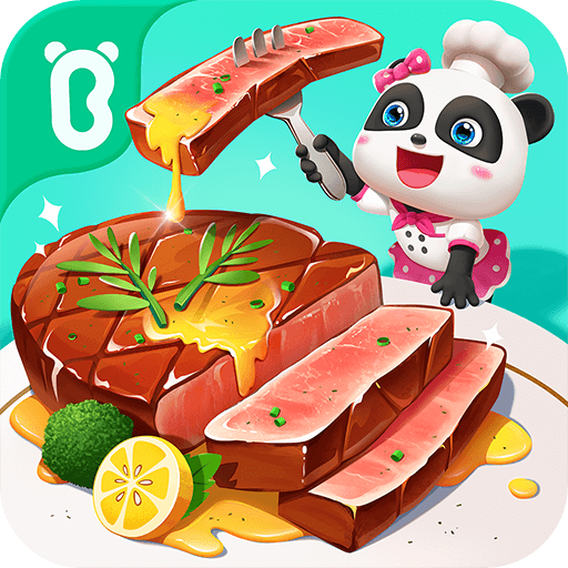 奇妙料理餐厅经典版