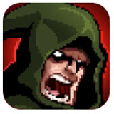 克苏鲁异闻录内置作弊菜单版