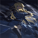 三国群英传7破解版