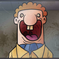 那不是我的邻居手机版