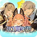 余烬物语最新版