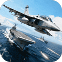 无畏舰队九游版