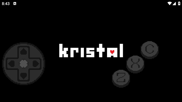 三角符文欢乐镇露明亚战手机版