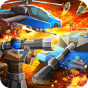 陆军战争模拟器(Army Battle Simulator)