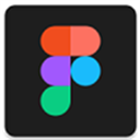 Figma手机版最新版