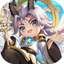 武道破天官方手游