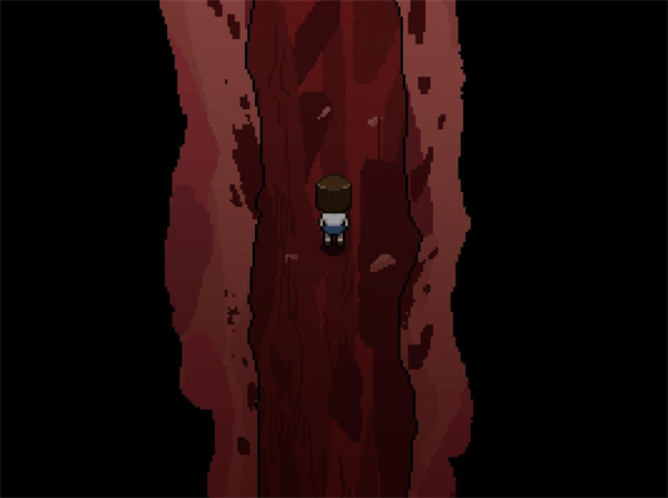 Kio的人间冒险手机版