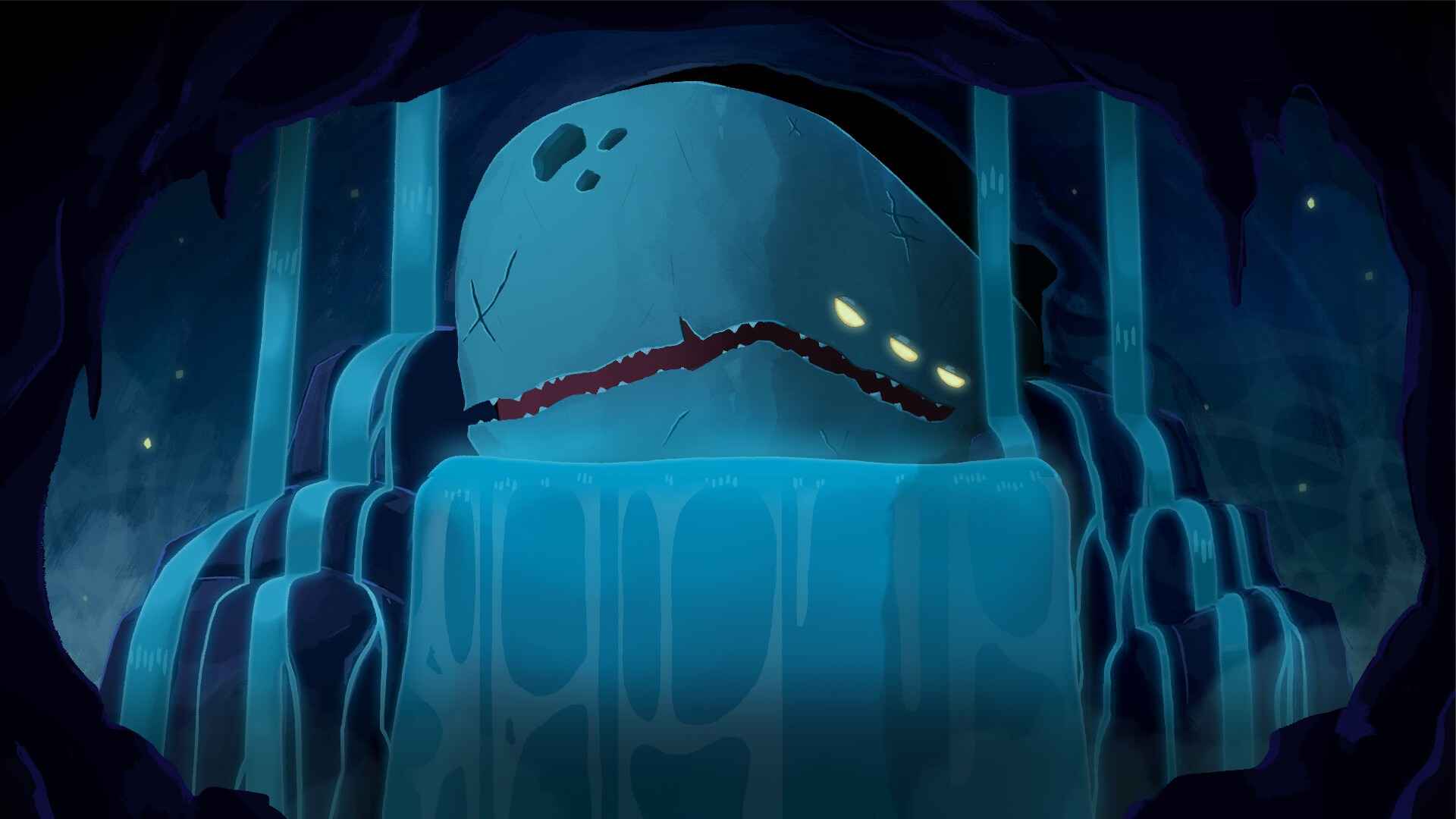 尖塔奇兵2手游中文版(Slay the Spire2)