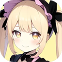 停不下来的轮回手游官方版