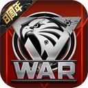 我的使命3K官方版本