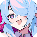 星引擎官方版
