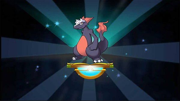 精灵风暴太阳神内购破解版