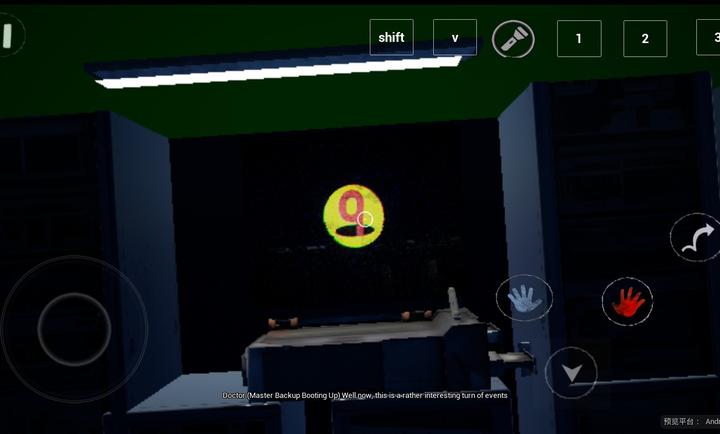 波比的游戏时间第6章手机版