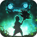 阿比斯少年冒险团手游