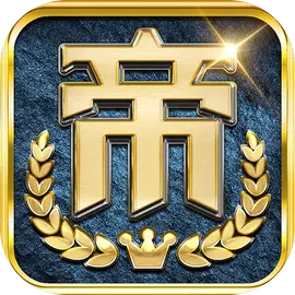 帝国权杖与文明破解版