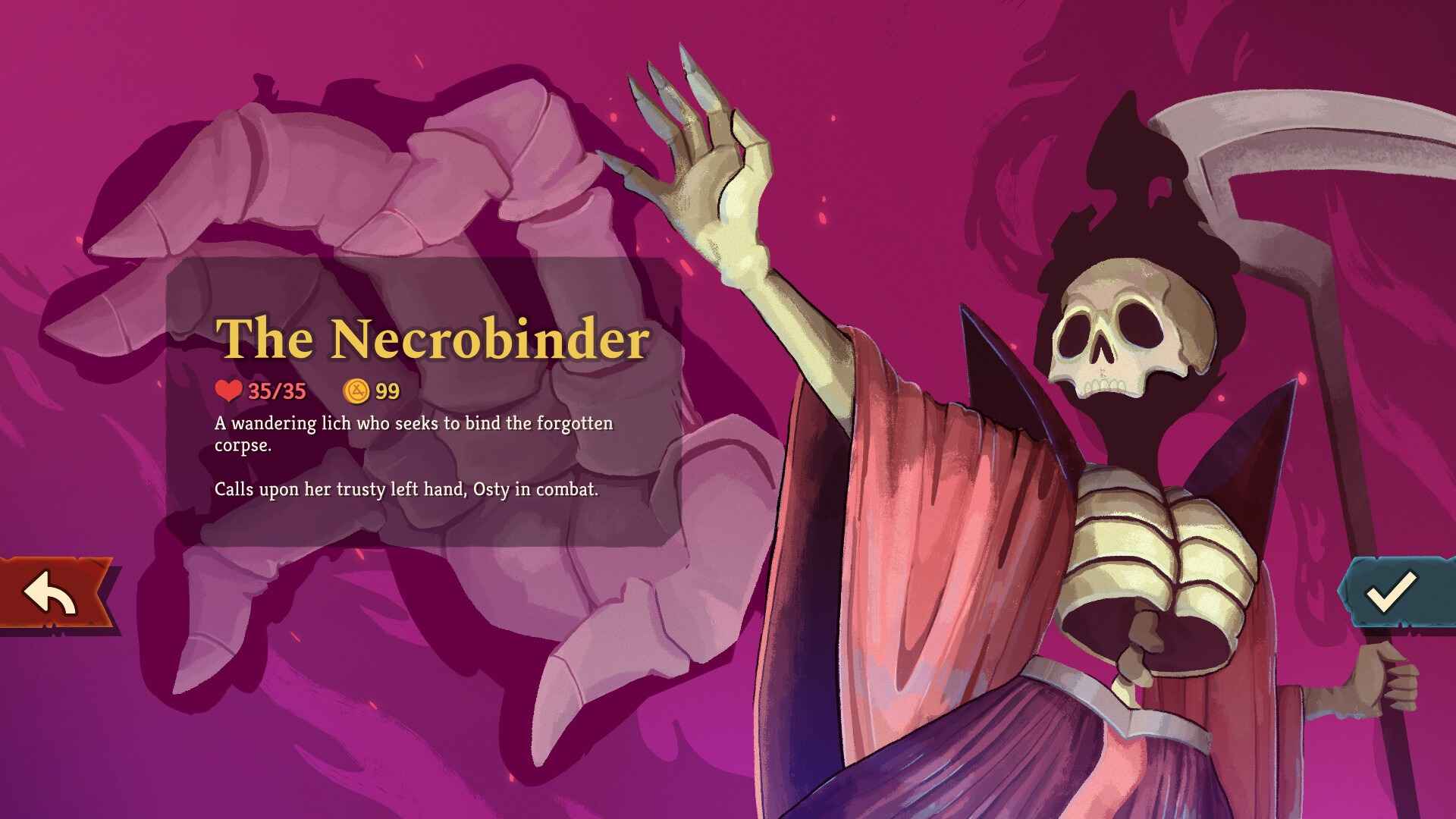 尖塔奇兵2手游中文版(Slay the Spire2)