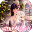 少年三国志零