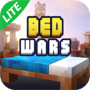 BedWars官方版