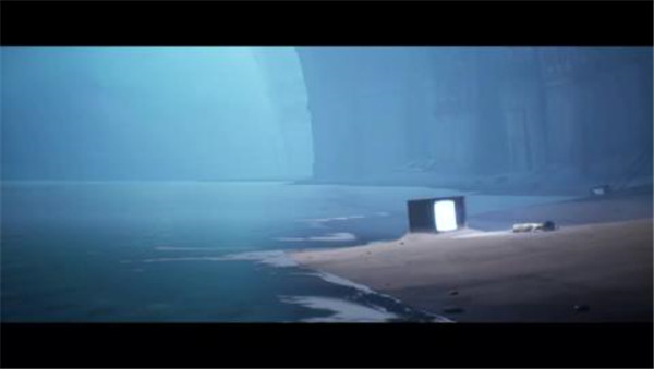 小小梦魇2手机版