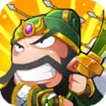 星际三国免费版