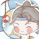 鸣沙客栈最新版