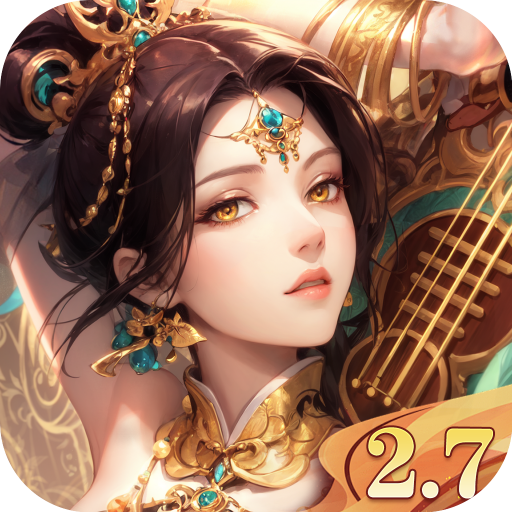 汉风幻想三国ol最新版