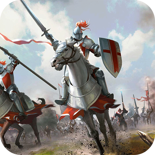 超级步兵内置修改器