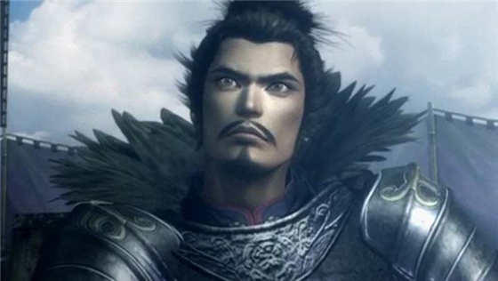 无双大蛇手机版