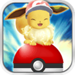 心动小精灵免费版