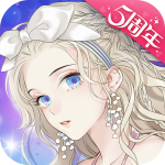 螺旋圆舞曲天梯互娱版