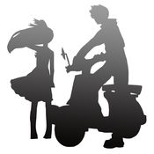 消灭都市免费版