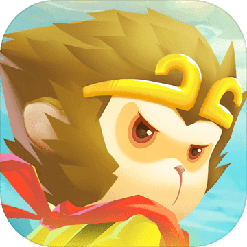 西游正传九游版