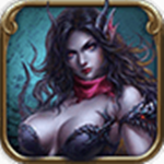 巨龙之眼安卓版