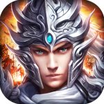 极限格斗免费版